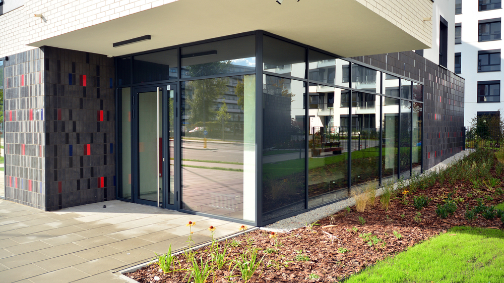 Depositphotos 420465536 S