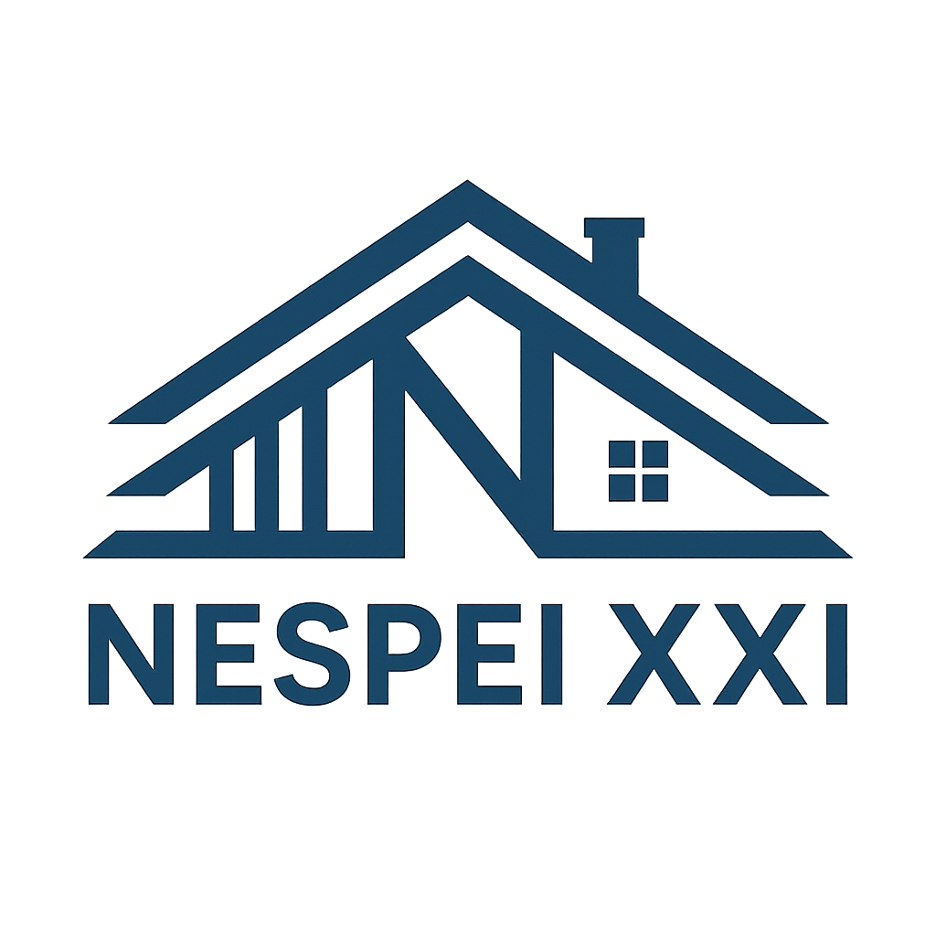 d2225f9d 0e4b 48e6 880c ff530b60b36c